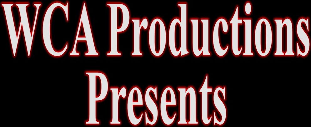 "WCA Productions" cocktease, cuckolding, milf, shower, striptease my boss s hot slutty wife part 1 manyvids