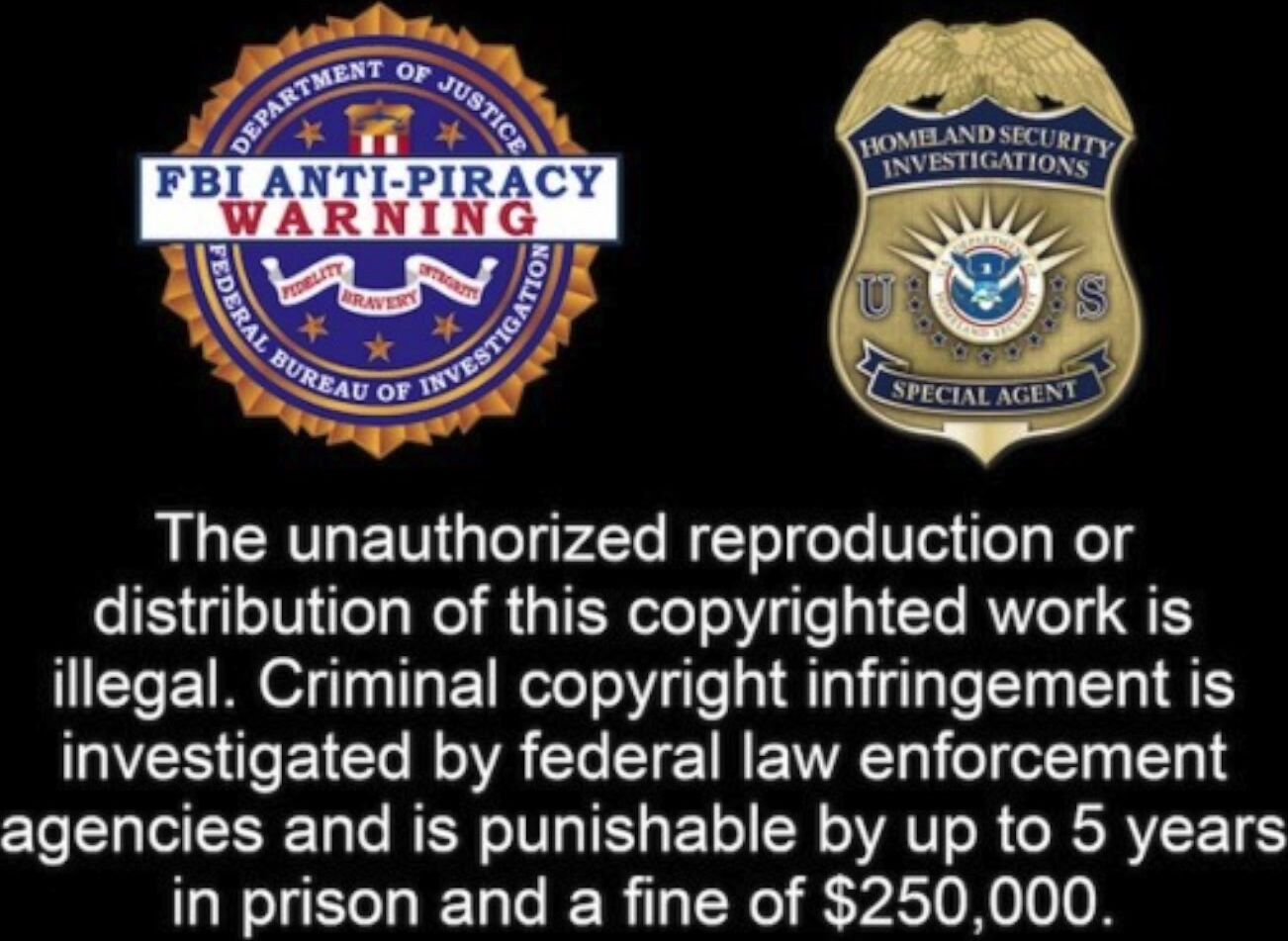 Jasmine Mendez Bet I Can Make You Cum In Seconds