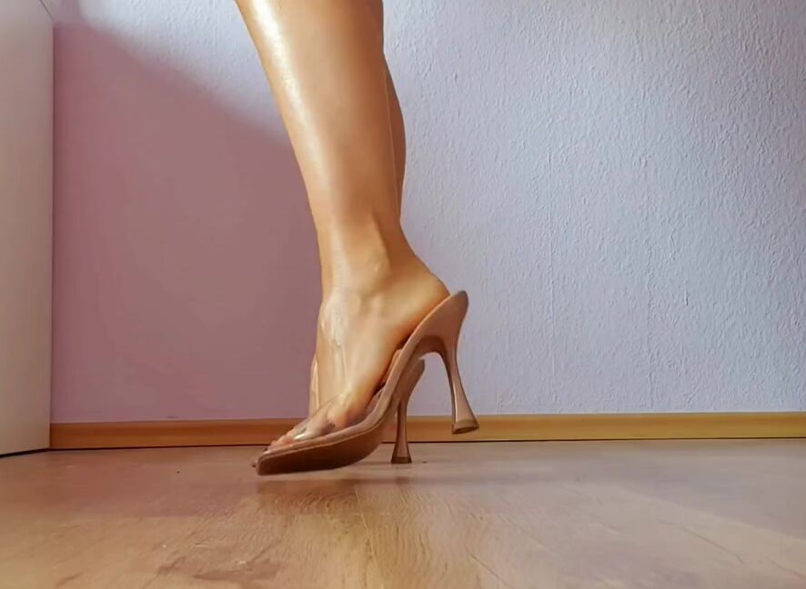 Sofiastoe Aka Sofiastoes Onlyfans Video 150