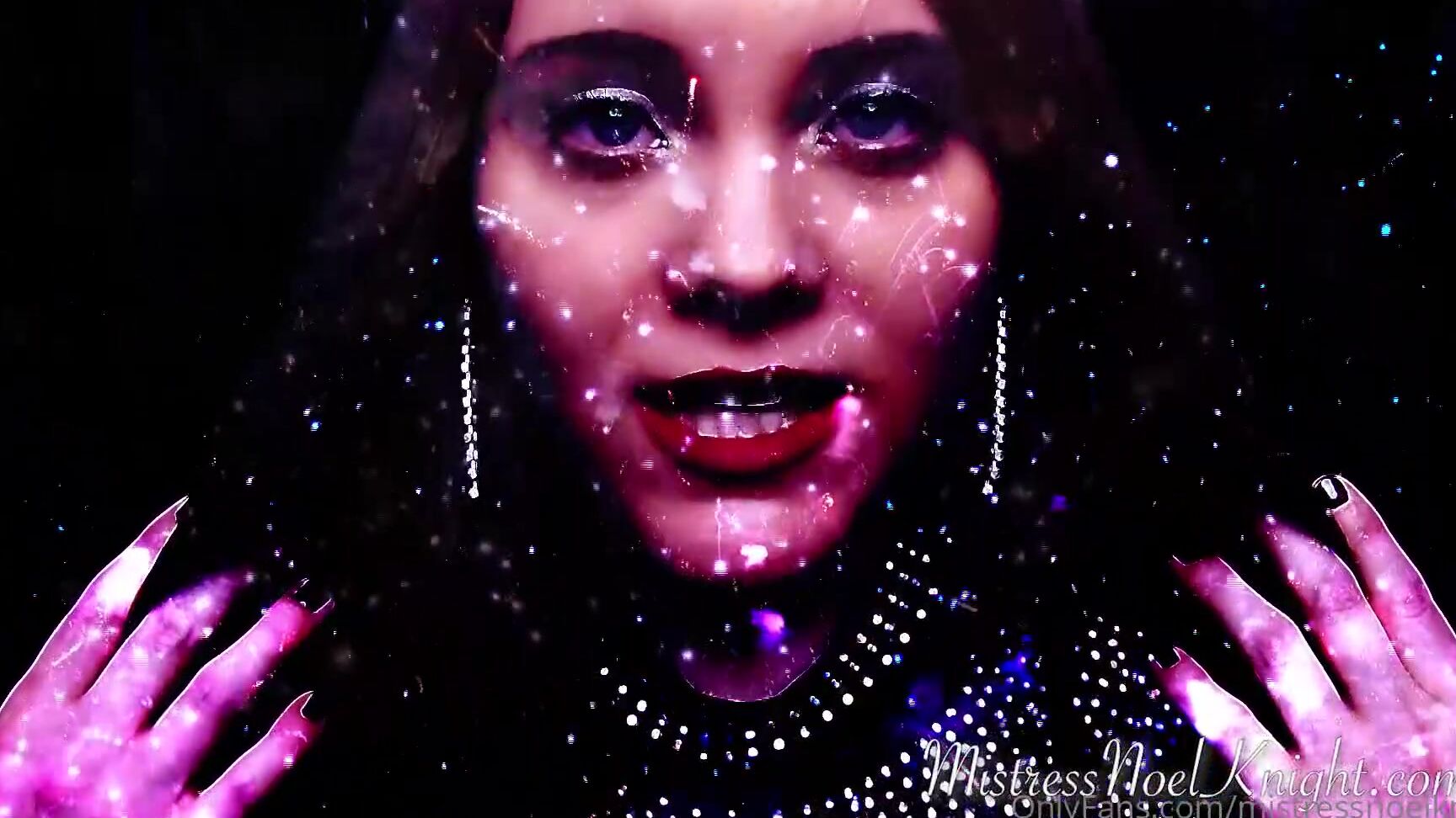 Mistressnoelknight Happy New Year S Eve My Pets The Countdown To A New Year Is Here It Has Been Quite A St