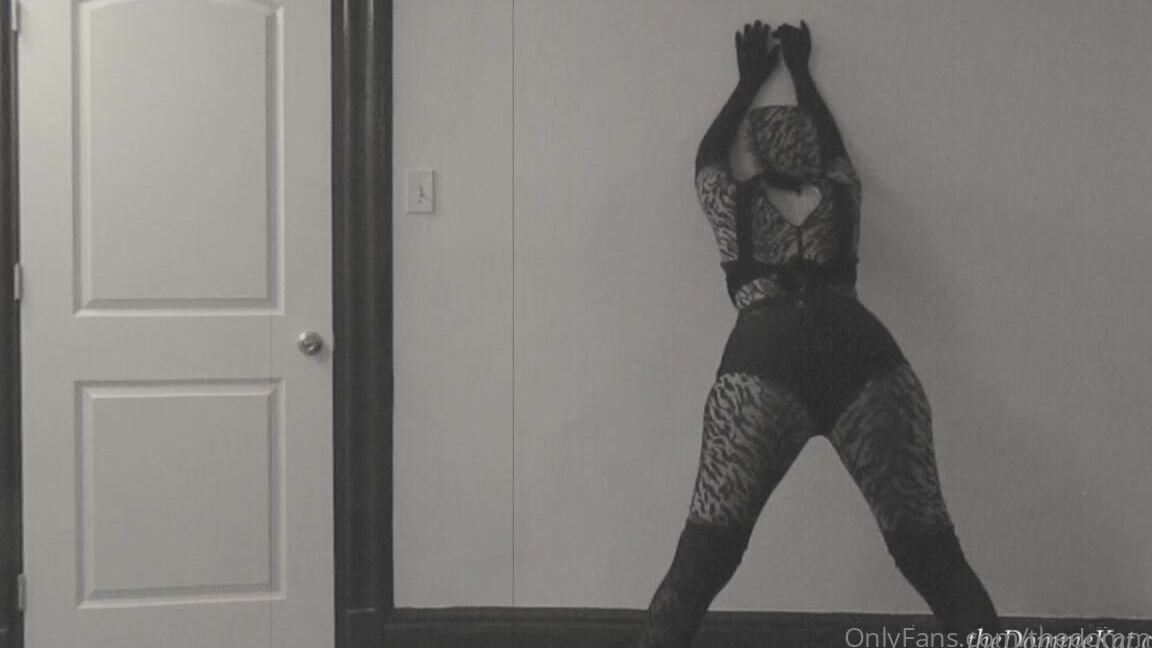 Thedommekat So Is This Olden Time Fx Jarring When Paired