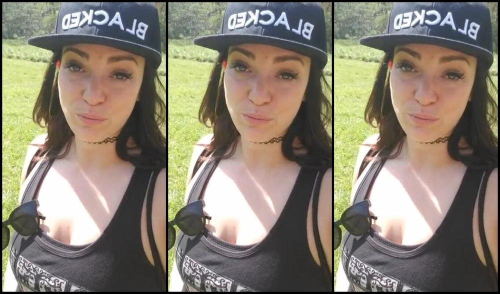 Anacondanoire Onlyfans Converting White Women To Team Bbc Is What I Do Baby