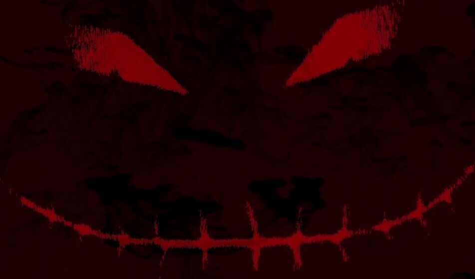 Vanessablue Insomniac Theatre Enjoy An Hour Of Halloween Horror Stories All Read By Me He