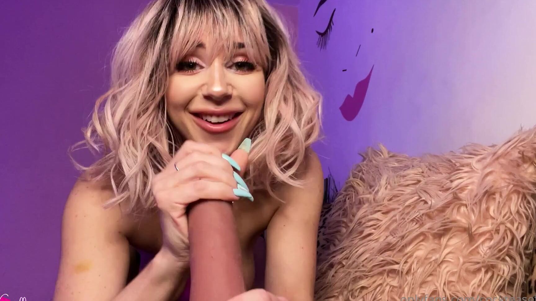 cockteasefiona-31-01-2022-2347491509-full-length-feature-helping-my-son-out-for-the-very-first-time.-i-m-a-little-rel