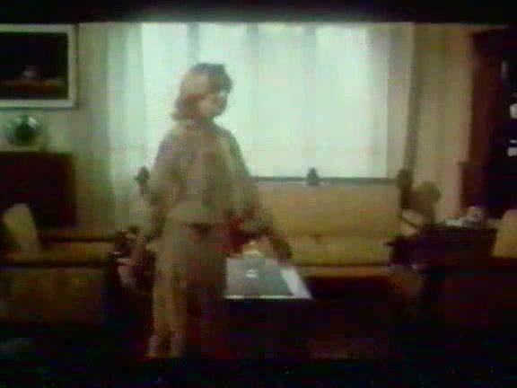 "Mix" Classic Erotico Blues SiteRip