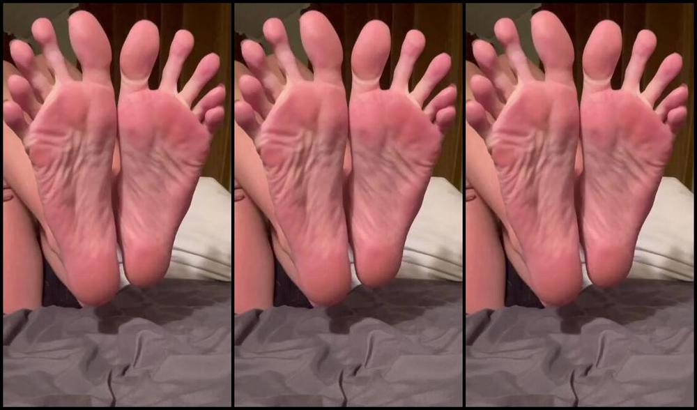 Brooketootsies Nicknamed Brooketootsies 09 04 2024 Onlyfans Video Thank You For Sticking Around