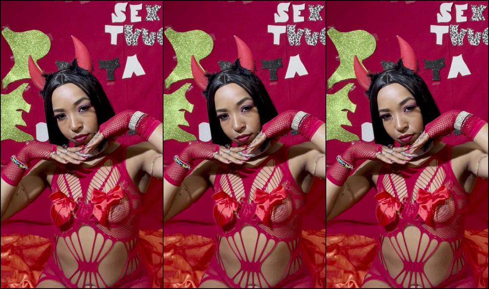 Pretafogosaofc 3080192691 11 08 2023