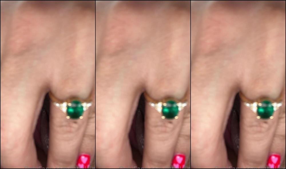 Littlelaine Hi Everyone I Just Wanted To Say Thank You All So Much For Supporting Me And Spending Som