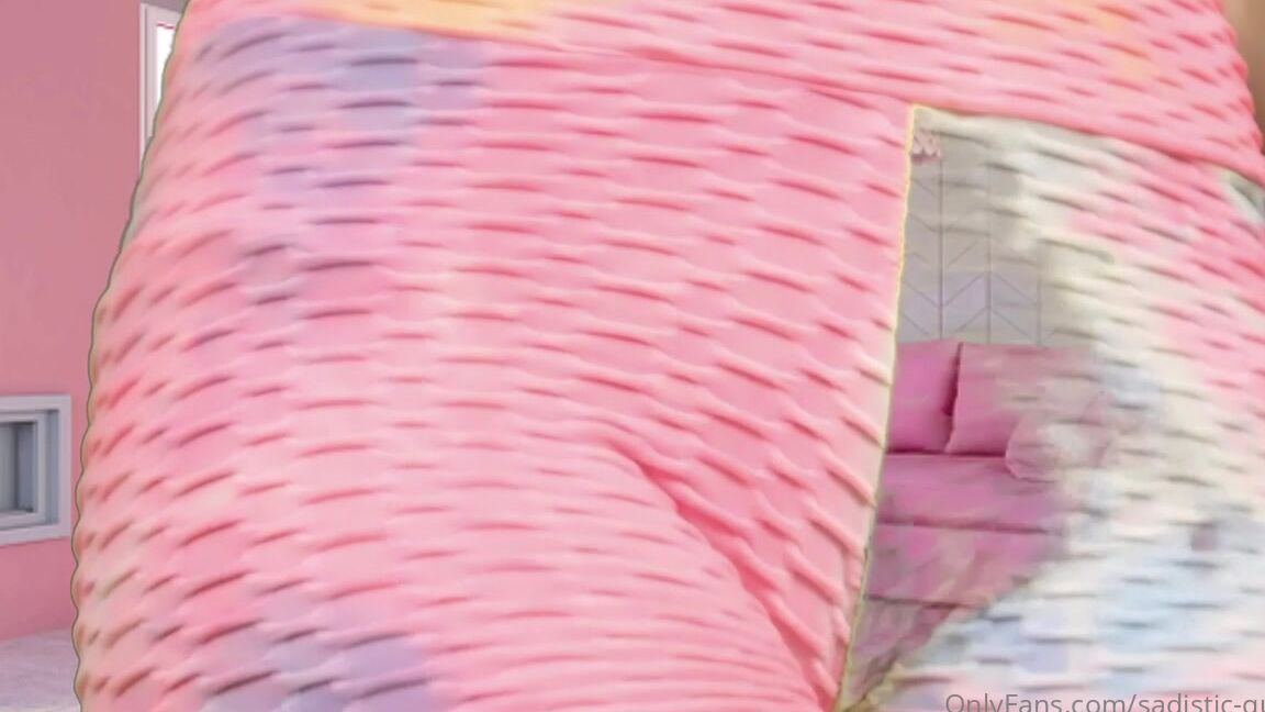 Sadistic Queen Addicted To Humiliation Hd P You Are The Big