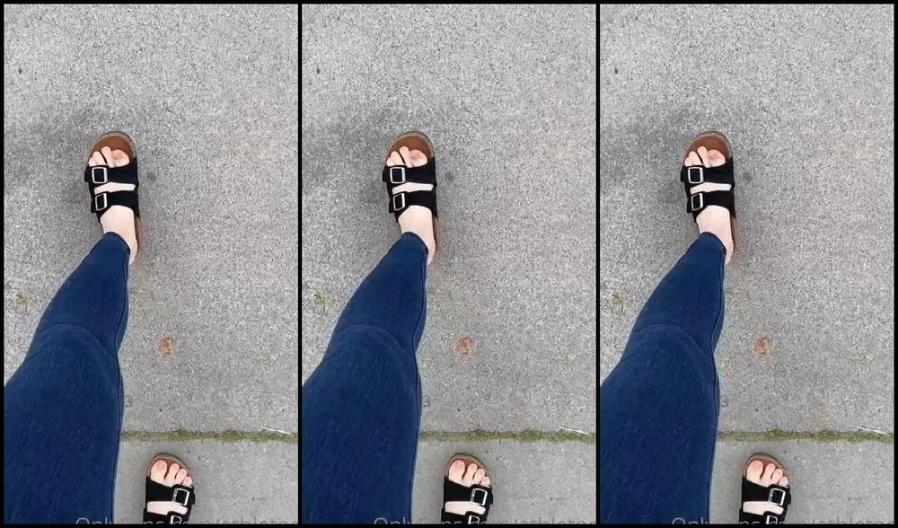 Athletoes Nicknamed Athletoes Onlyfans Short Walk To The Coffee House