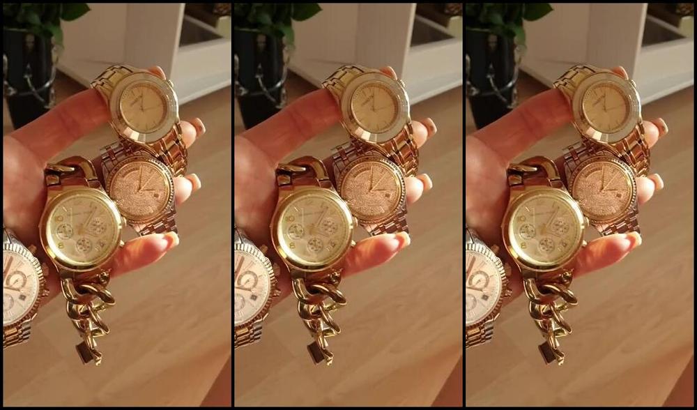 Princess Kitty Cash Nicknamed U103727305 10 20 2023 Onlyfans Video Neuer Auftrag Fur Dich Paybitch