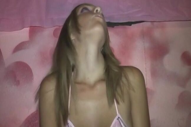 Xbrother Fingercockteasehigzh