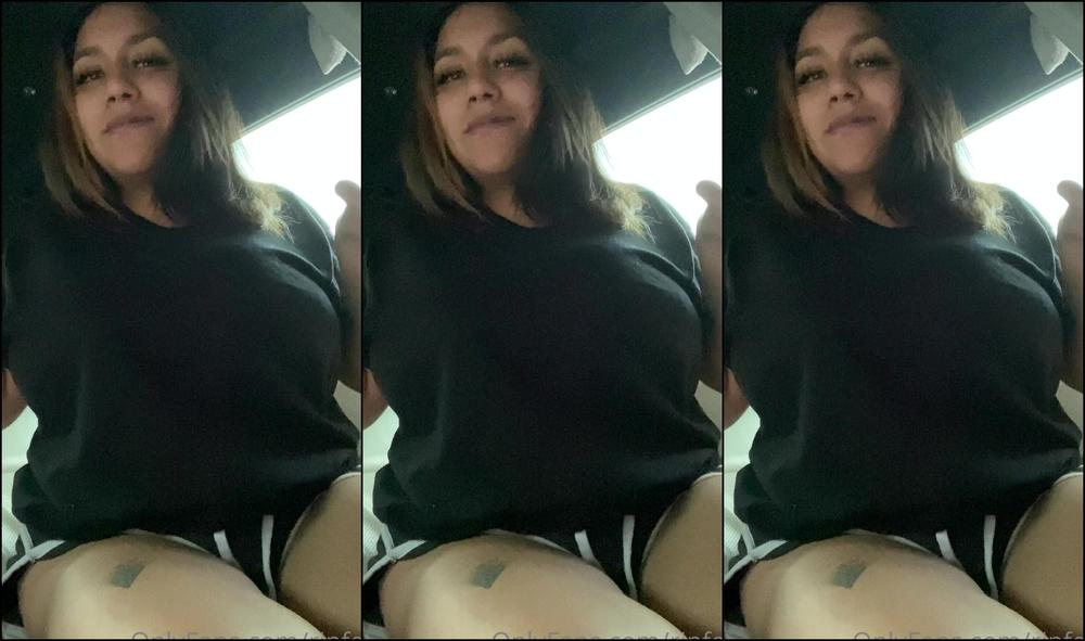 Ripfez 2184458625 08 05 2021 179704376