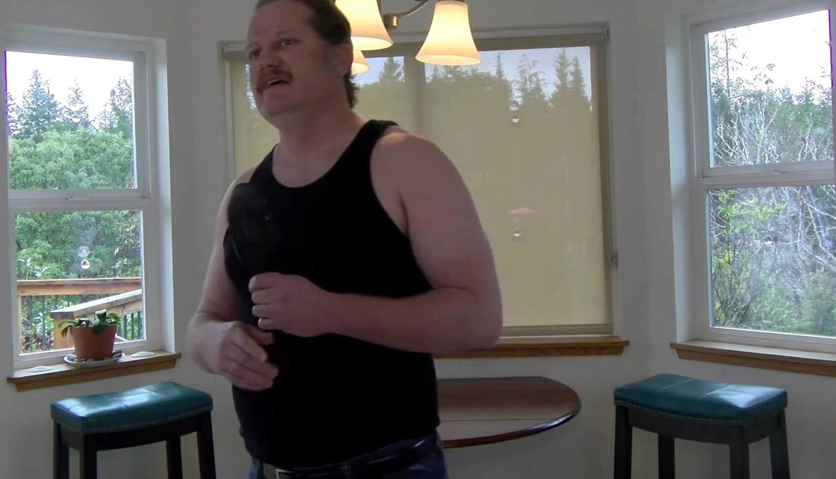 Dana Kane - 461 Clips4Sale