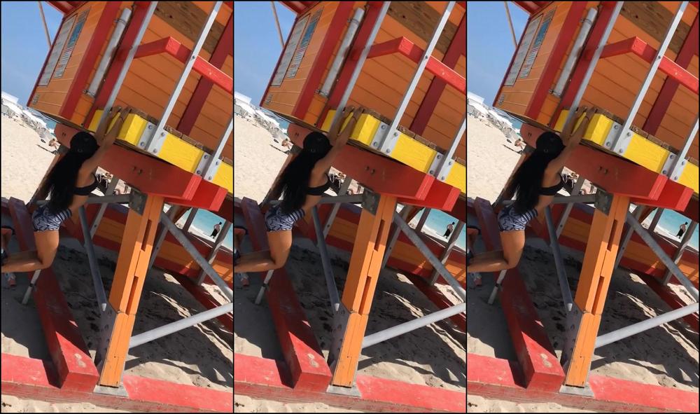 Cjmiles 05 02 2019 4784841