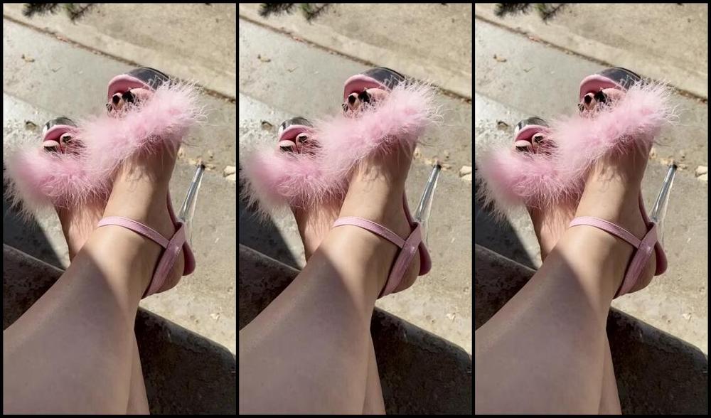 Aminamarie Onlyfans I Like These Thinking Of A Video I Can Make With Them