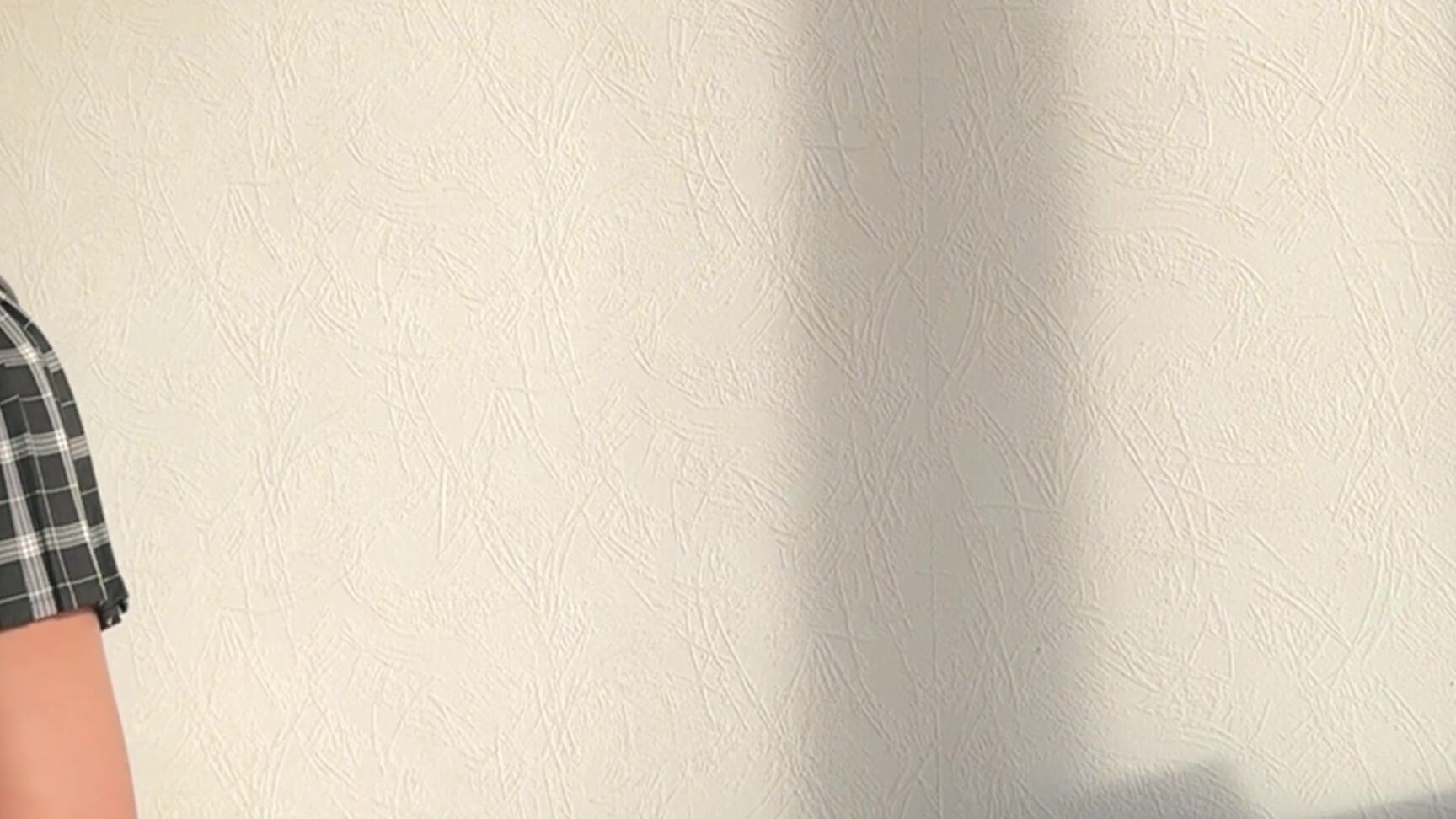 "HollyHarlot" Homemade, Foot, Foot Fetish, Feet Worship, Giantess, Giantess Feet, Skinny, Skirt, Yoga, Sport, Sport Girl, Perfect, Perfect Body, Flexible, Socks, Sexy, Suggest HollyHarlot short skirt teasing ass Pornhub