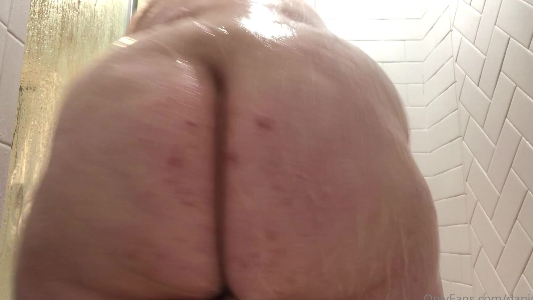 Danidezzi 2070621178 04 01 2021