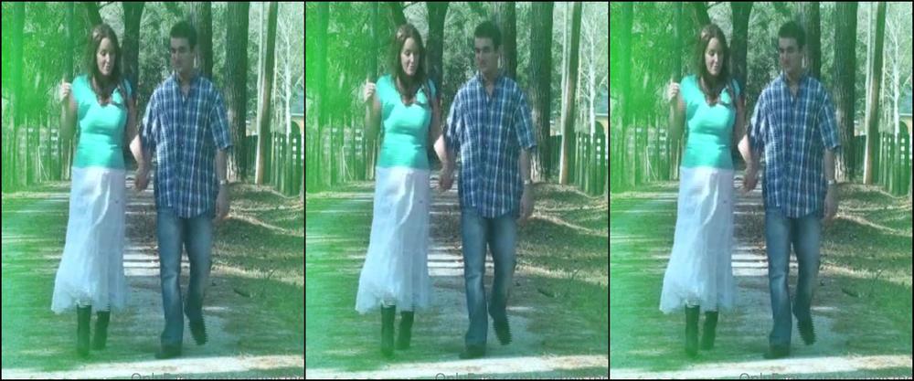 Rachelsteele 2395640051 03 17 2022 Happy St Patrick S Day A Beautiful Irish Man Traveled All The Way To Tampa Just For