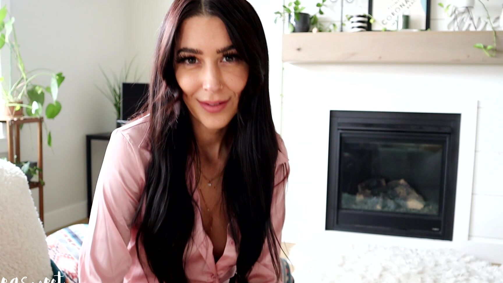 Mommy Roleplay,Taboo,Family,Virtual Sex,Ass rheasweet eat mommys ass ManyVids