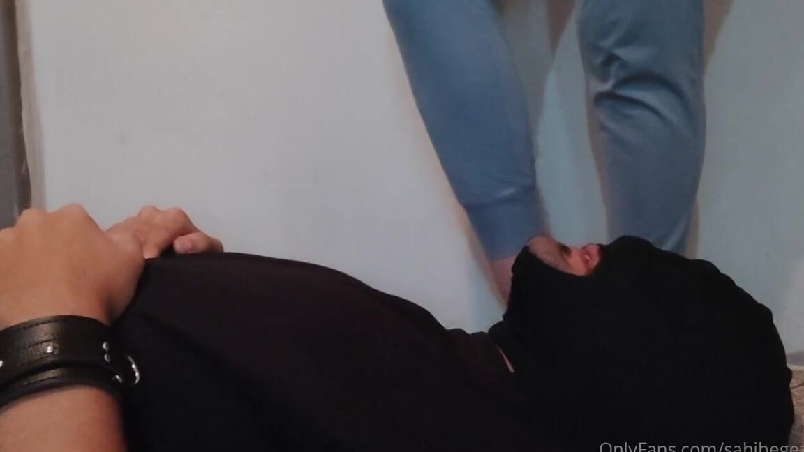 Sahibegezginn Femdom 07 16 2024 Onlyfans Video Leaked Sahibegezginn 49365P