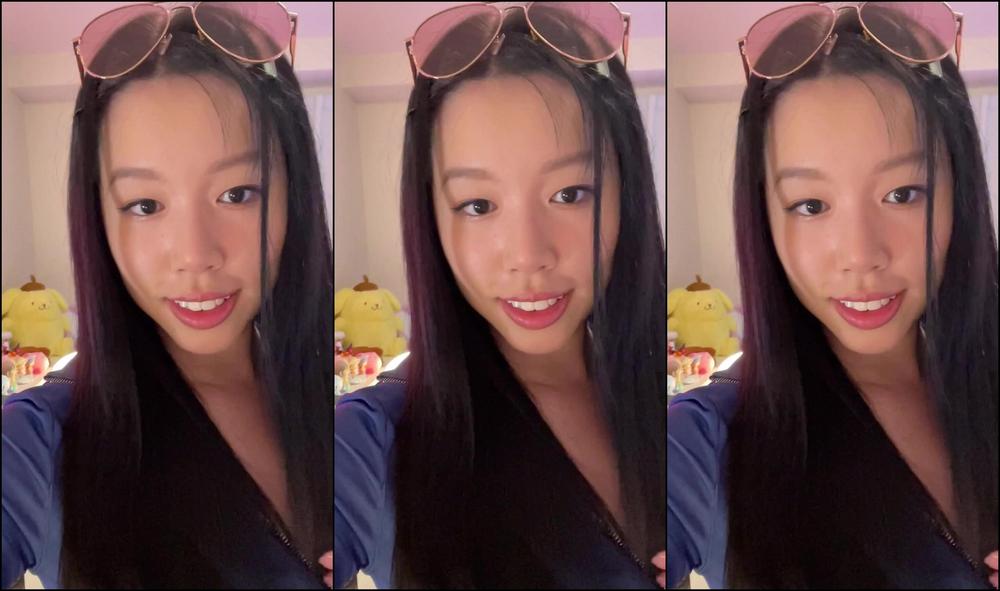 Xailormoon 2023 11 16 3089379475