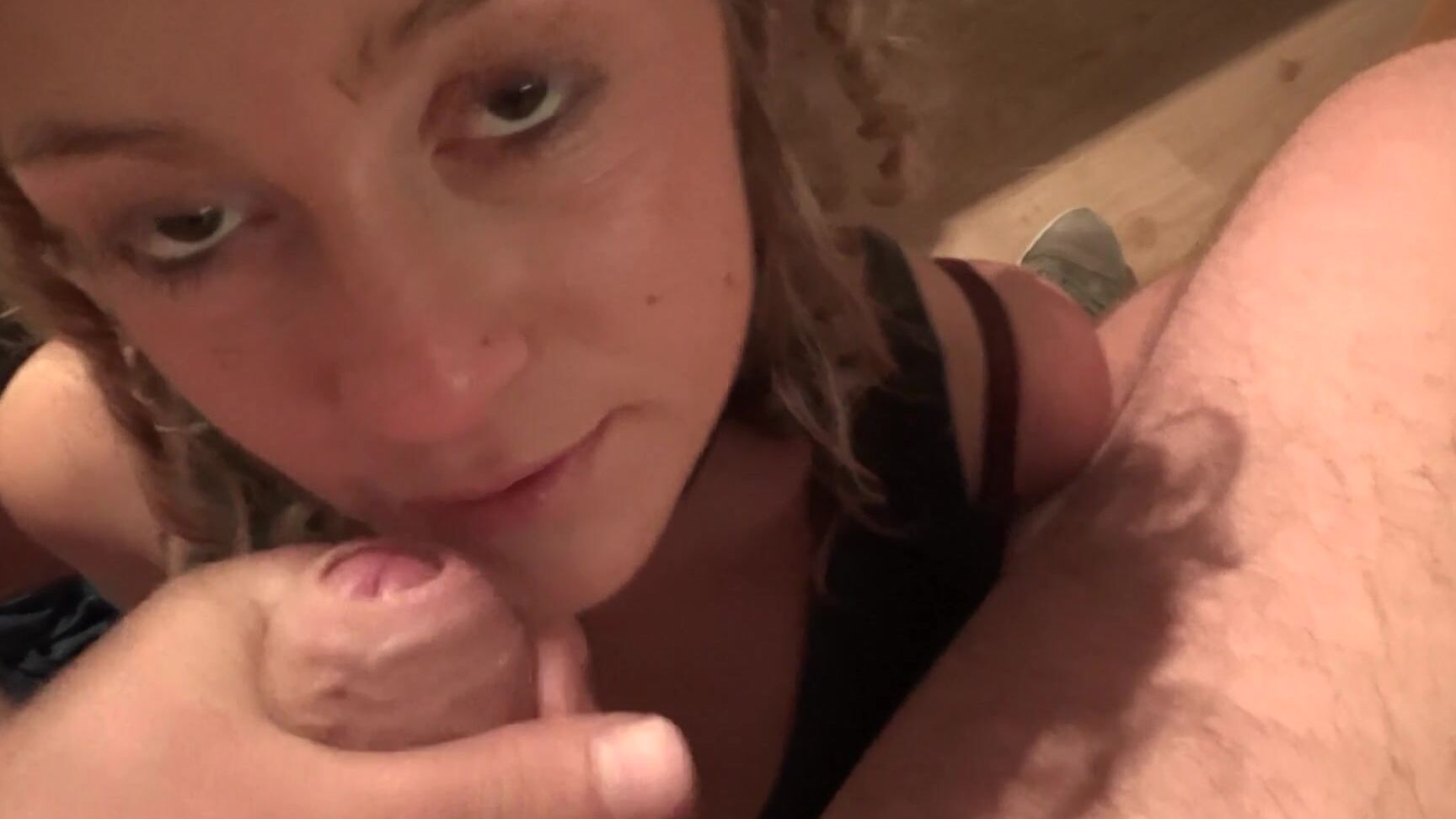 sex4charity You gotta cum on my face  Pornhub