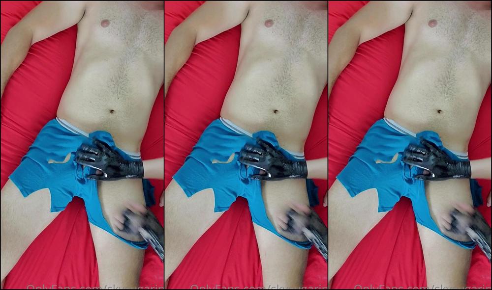 Skysugaring 887380973 09 13 2020 Ripp That Undie