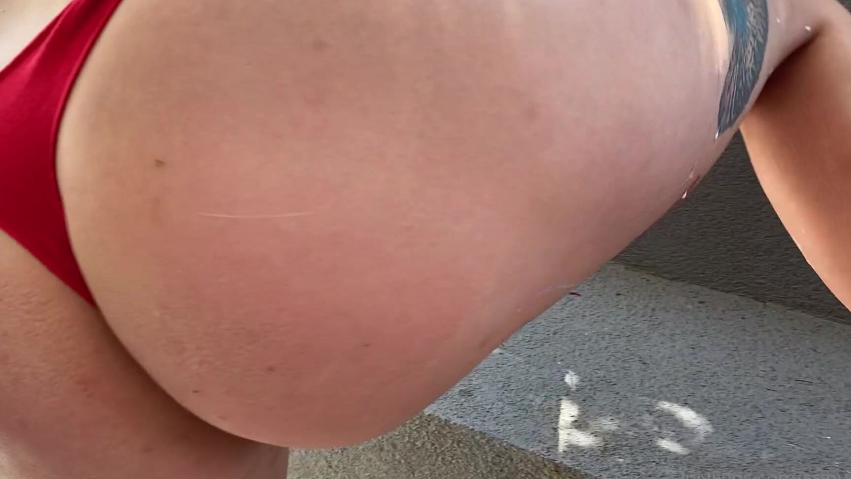 Czihuahua 03 07 2022 2509413292 Milky Fun On Beautiful Terrace In Croatia With Badvolodia