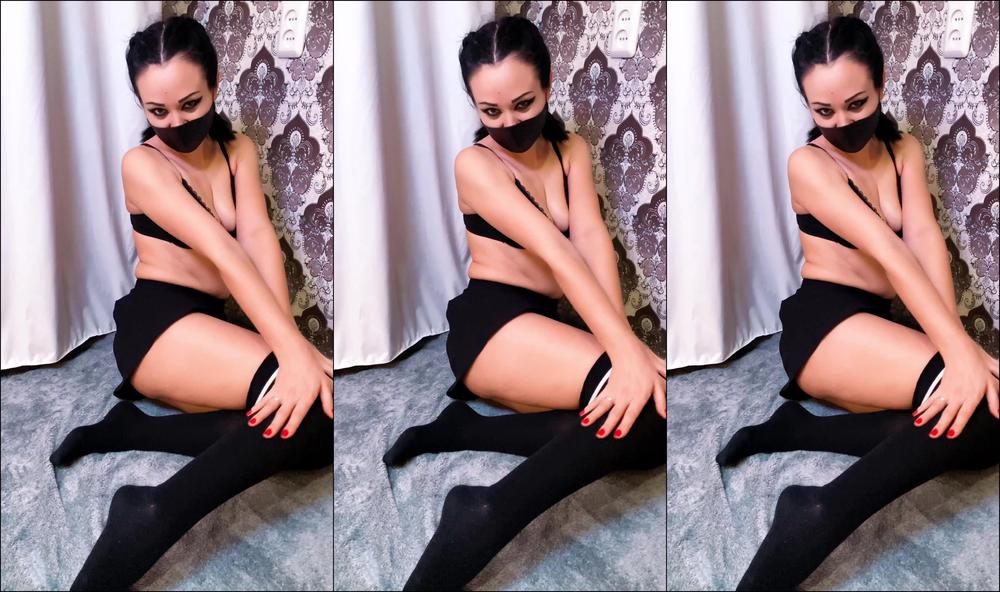 Mrs Alisia 2024-01-26 at 06-05 id 607264498771832832 hash2 784beaba9109f83dee8d230941fd11d5 Fansly