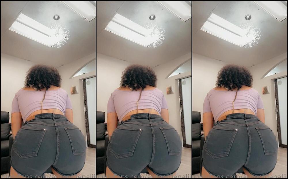 Denalii96 2455378247 05 14 2022 325201947