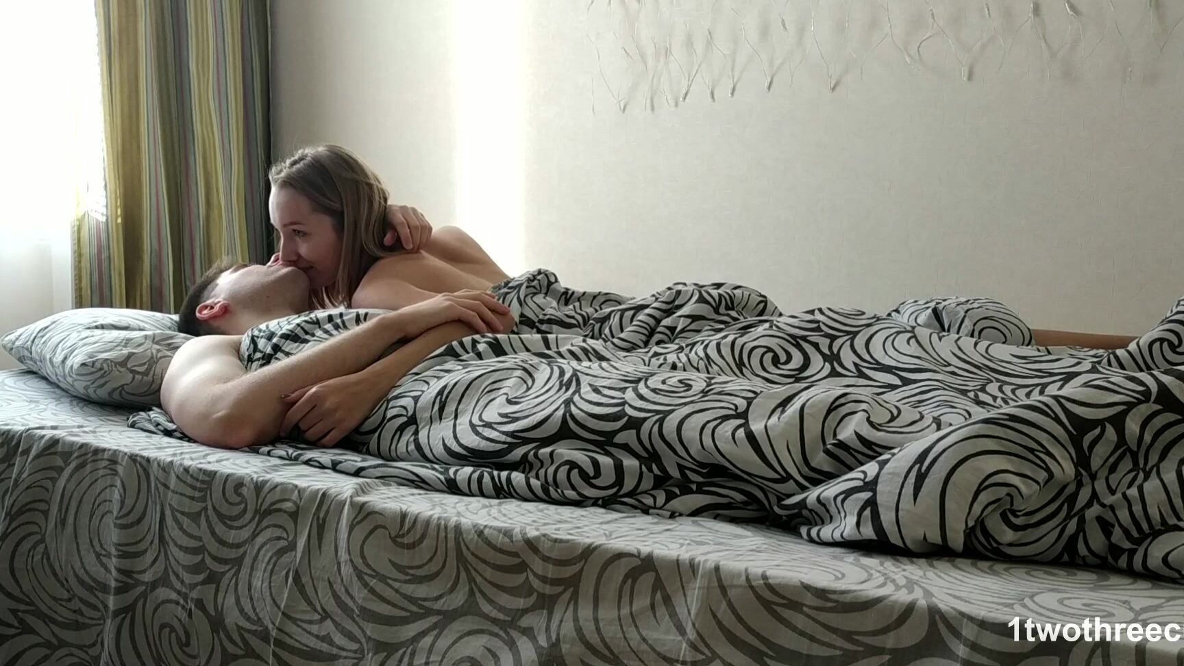 Amateur, Doggystyle, Cumshots, Fucking, Teens 1twothreecum she likes morning sex ManyVids
