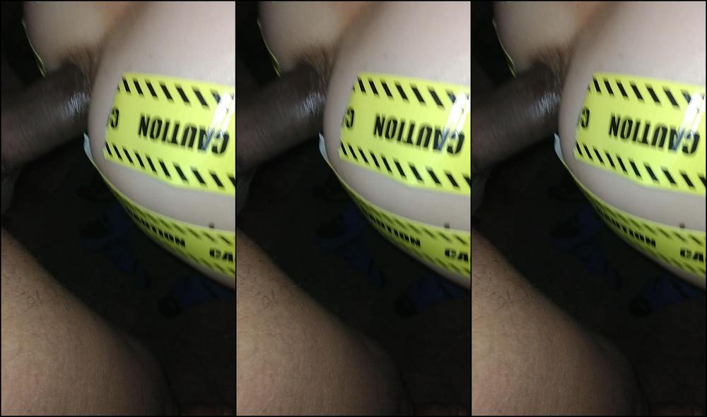 Yanasincell Caution Slippey When Wet