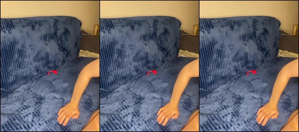 [Bongacams] bananabrain7 on 2023-10-27 @ 20-28 Bongacams