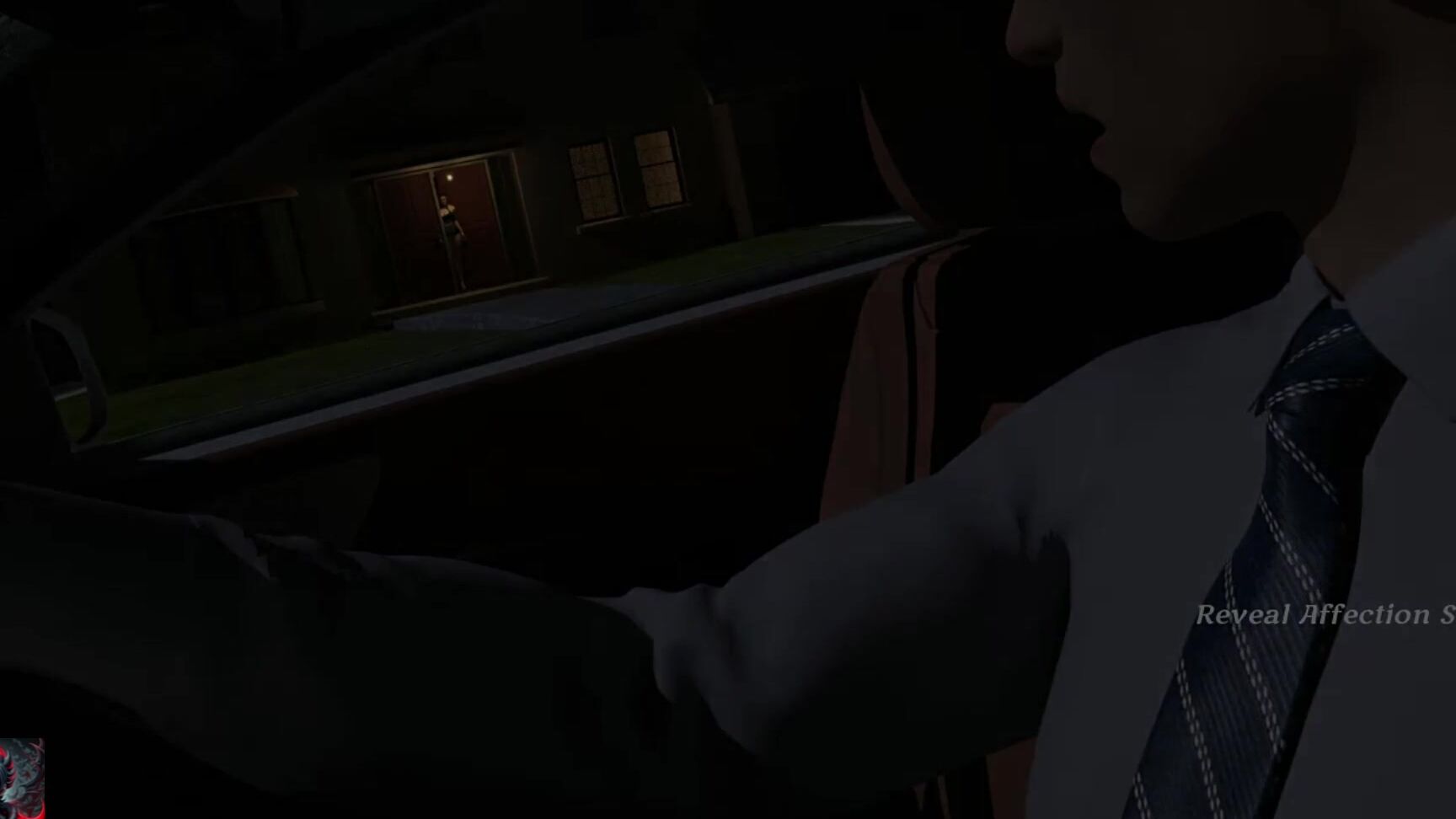 "Chrollolucilfer261" Hot, Big Boobs, Suggest Chrollolucilfer261 A MOTHERS LOVE CAP 177 pornhub