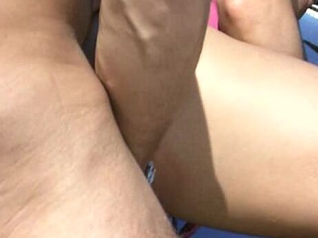 All Sex, Fisting, Outdoor Sex, Oral, Anal Perversen Böcken Ausgeliefert Magma Extrem