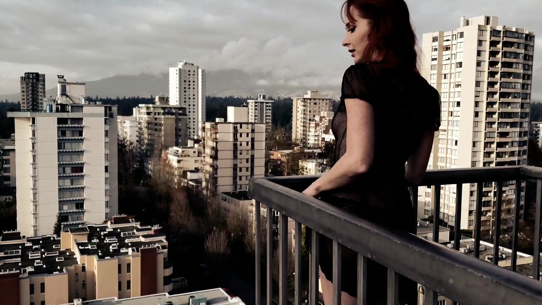 Caelyx 16260366 11 16 2018 And Heres It Is A Sample Cocomx Put Together Already With Most Of The Footage We