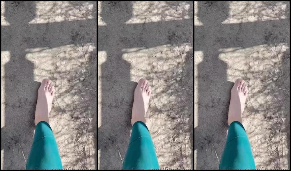 Nina Aka Fityoginina Onlyfans I Was Deeply Sad Today Just Feeling The Grief Experienced By Universal Consciousness The Changin 1