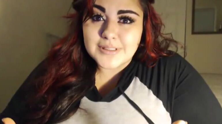 Destinydiaz Storytime My Breast Development