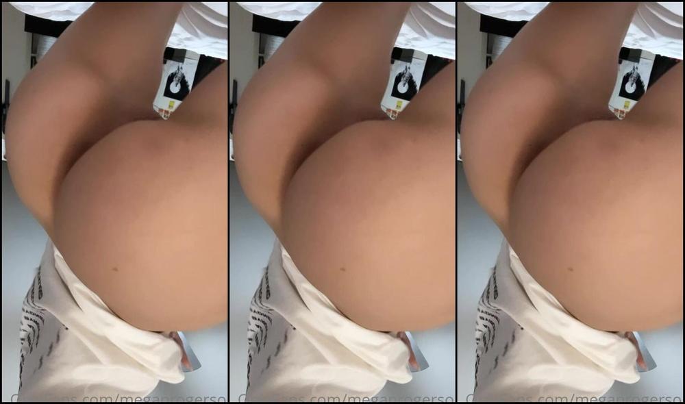 Megan Rogerson Video 148