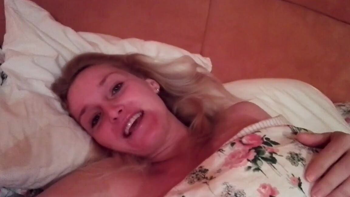 Kathianobilixx Findom 02 07 2017 Onlyfans Video Good Morning How To Make Your Day Beggins Well Maybe The View Of Me And My