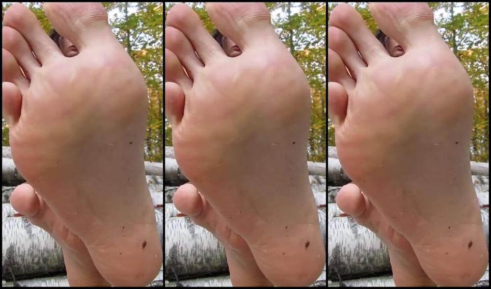 Neolasoles Nicknamed Neolasoles Onlyfans3