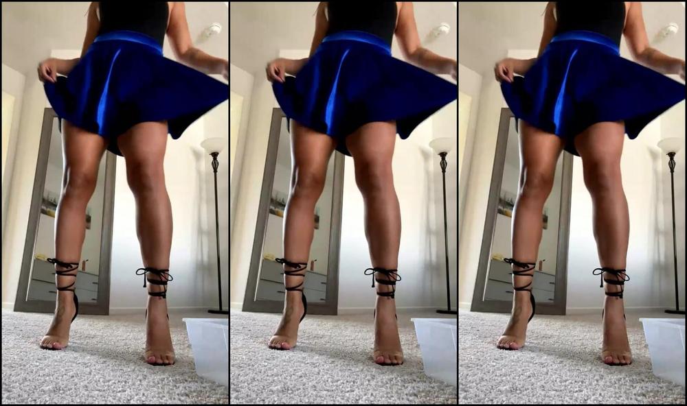 Atqofficial Stream Started At Pm