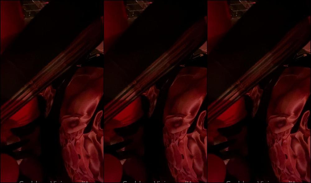 Vlproductionsuk Best Vid Of Exclusive Strap On Brand New And So Frickin Sexy I Am The Don