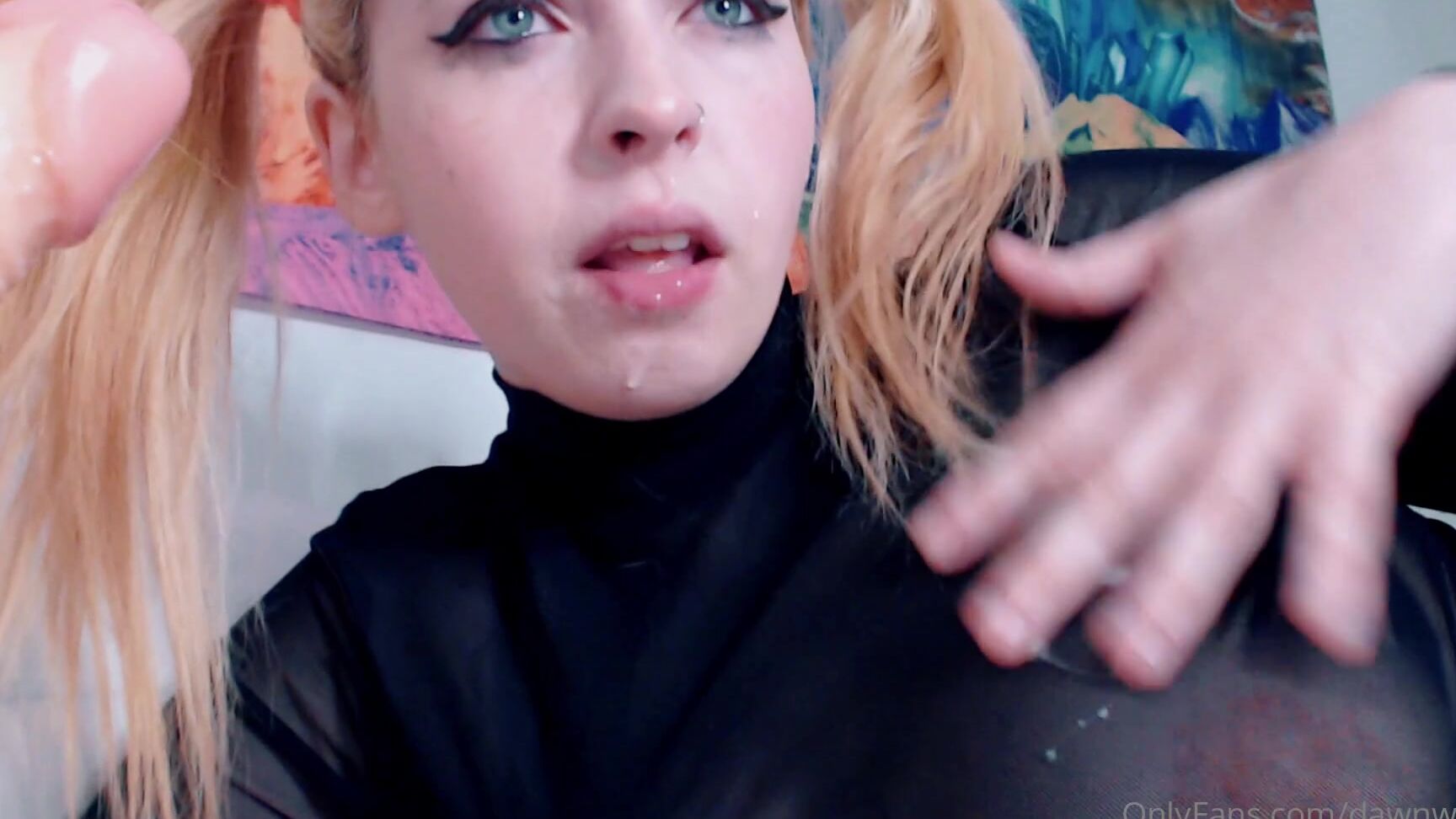 sally-fae-18-05-2021-2112718704-mean-daddy-makes-his-goth-babygirl-pay-for-staying-out-too-late-better-than-morning-coffe