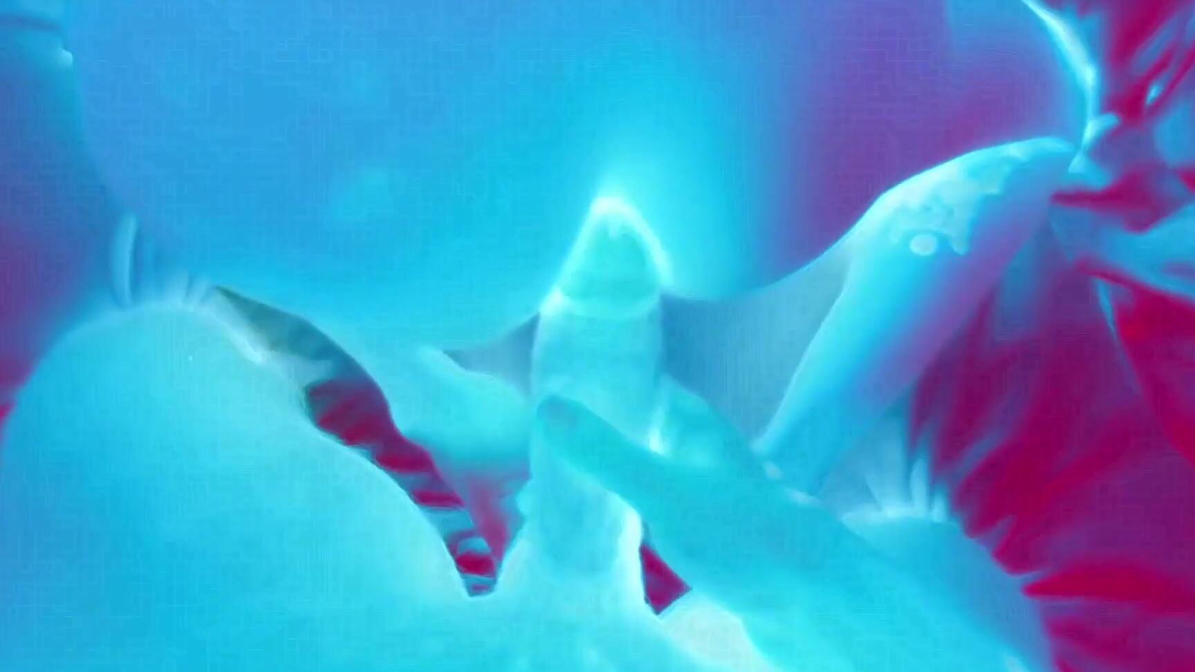 "Powerslave Productions" Cyberpunk 2077, Cyberpunk Hentai, Anal, Anal Amateur, Anal Sex, Extreme Tight Anal, Tight, Suggest Powerslave Productions Cyberpunk 2077 ANAL Rouge AI Beyond the Blackwall pornhub