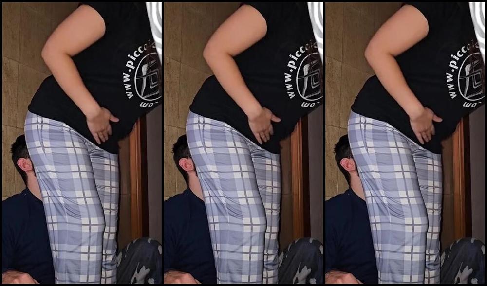 Emily Maxemilweber Nicknamed Maxemilweber 11 26 2024 Onlyfans Video Tutorial How To Devastate A Fart Slave Tutorial Come Devastare Uno Schiavo Di Scoregge Rn