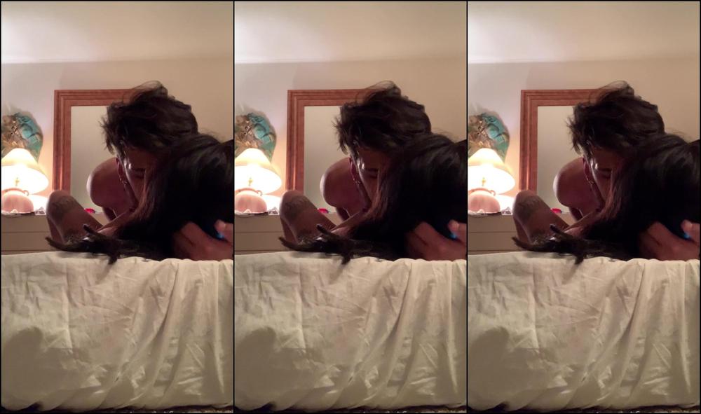 Xojennifer Renee He Made Me Squirt Everywhere Too Bad You Missed It I Put The Phone Down And Fo