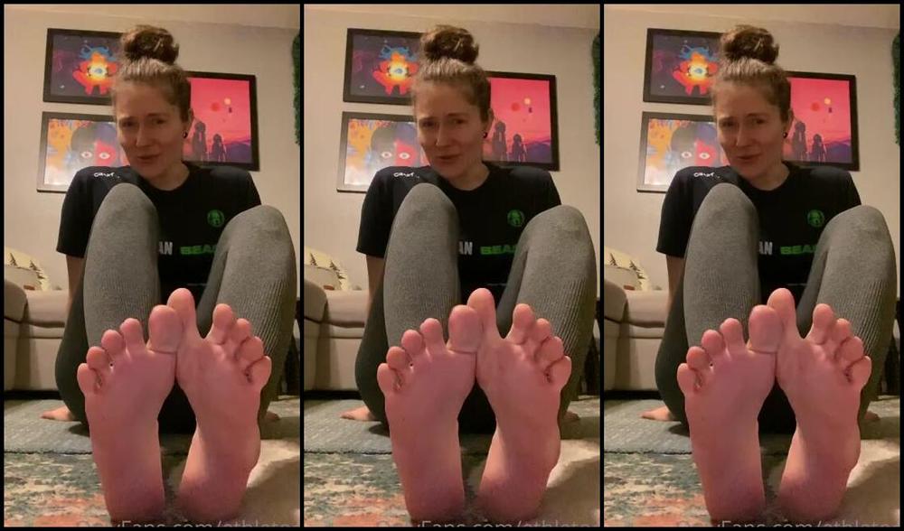 Athletoes Nicknamed Athletoes Onlyfans Who S First