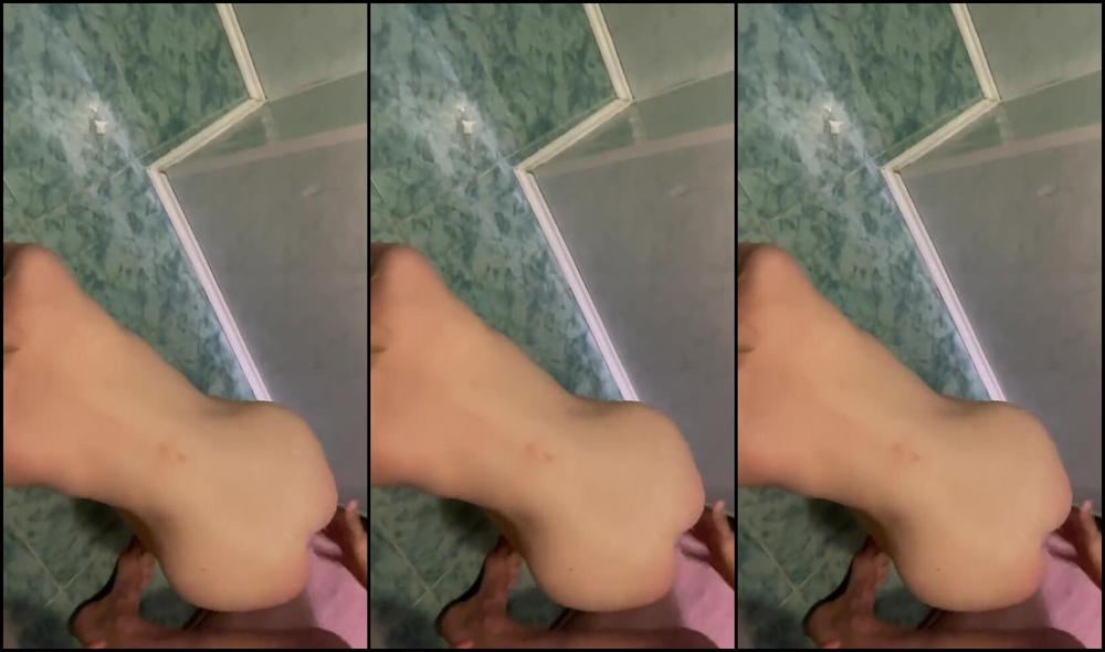 Kitty Sun Compilation. Hot threesome with hot slave maid. Anal, double blowjob, spancking, pissing, dirty Pornhub